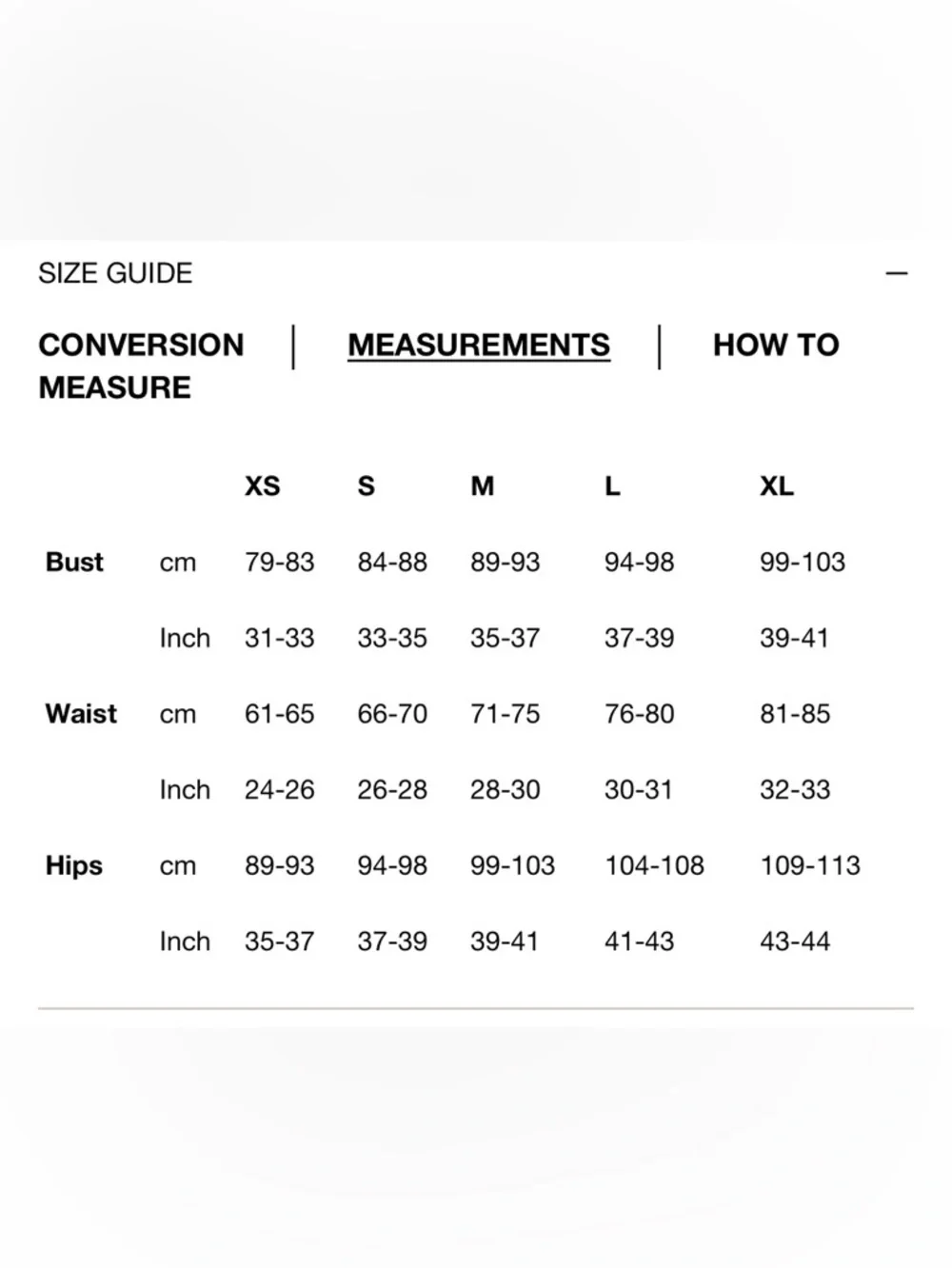 Afends Base Seersucker Maxi Skirt - Coffee Check NWT - Picture 9 of 9